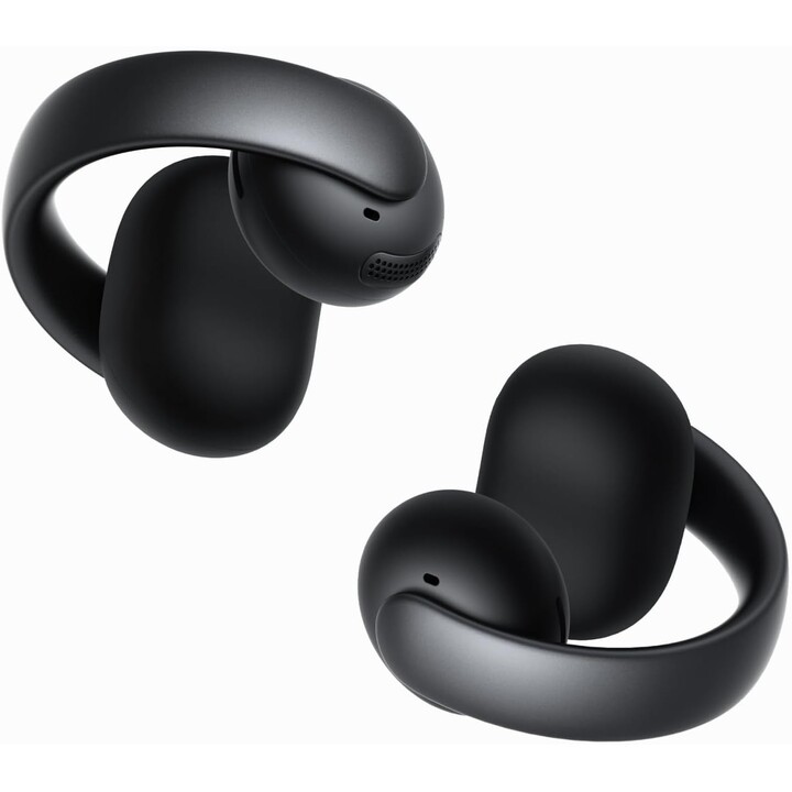 Soundcore AeroClip Nero