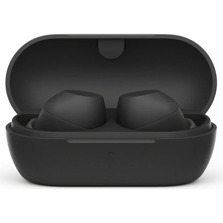 Sony WF-C710N Negro - Auriculares inalámbricos con cancelación de ruido