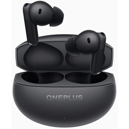 OnePlus Buds 4 - Gris