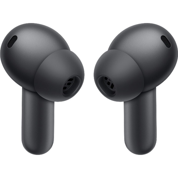 OnePlus Buds 4 - Gris