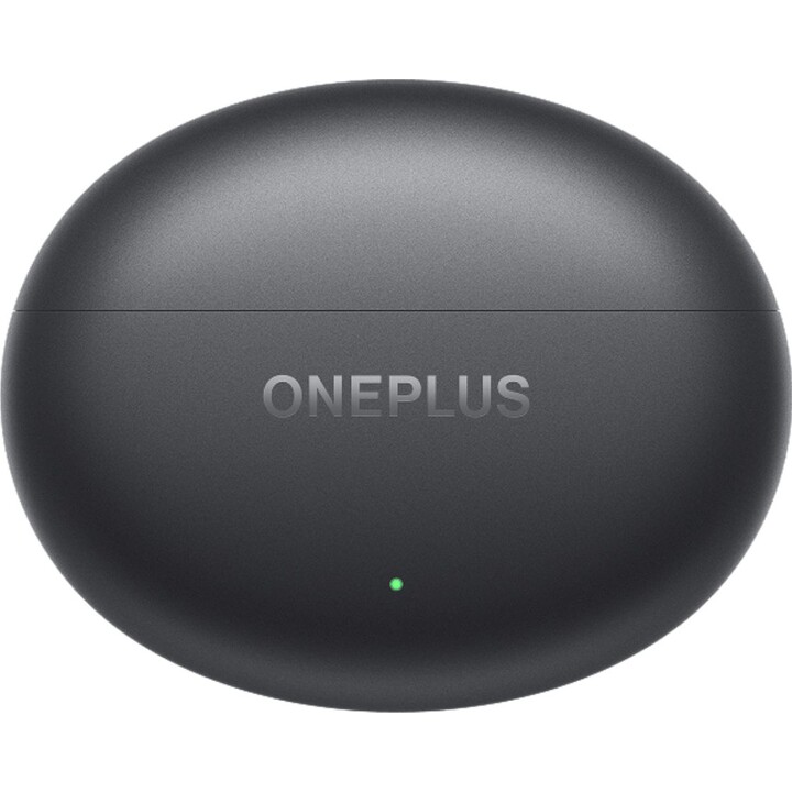 OnePlus Buds 4 - Gris
