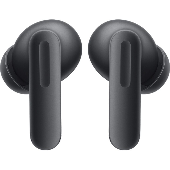 OnePlus Buds 4 - Gris