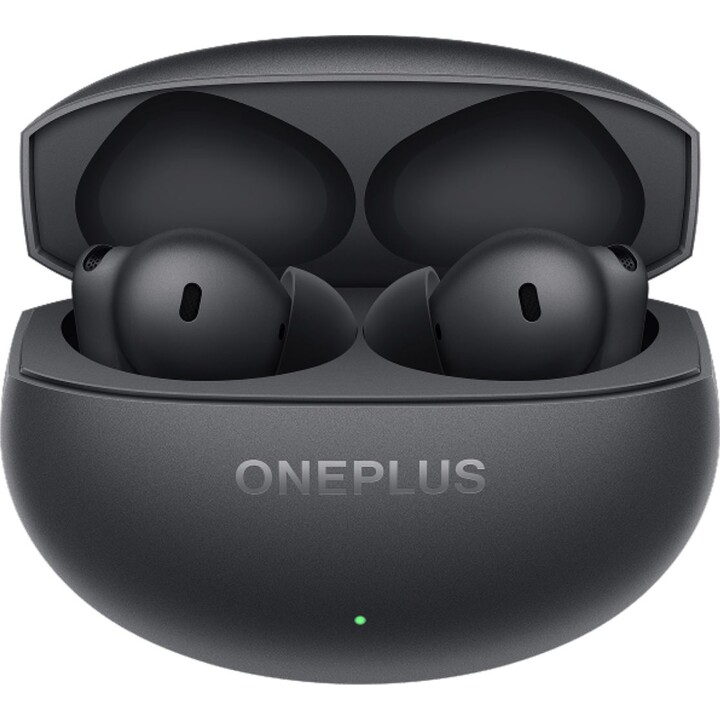 OnePlus Buds 4 - Grigio