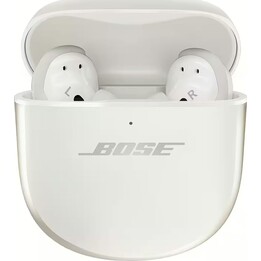 Audífonos Bose QuietComfort Ultra Diamond 60.ª edición
