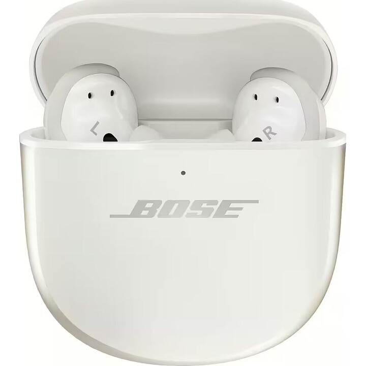 Audífonos Bose QuietComfort Ultra Diamond 60.ª edición
