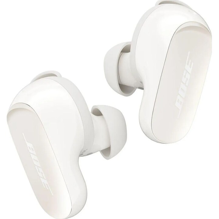 Audífonos Bose QuietComfort Ultra Diamond 60.ª edición