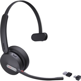 BH70 Mono Teams USB-C / A