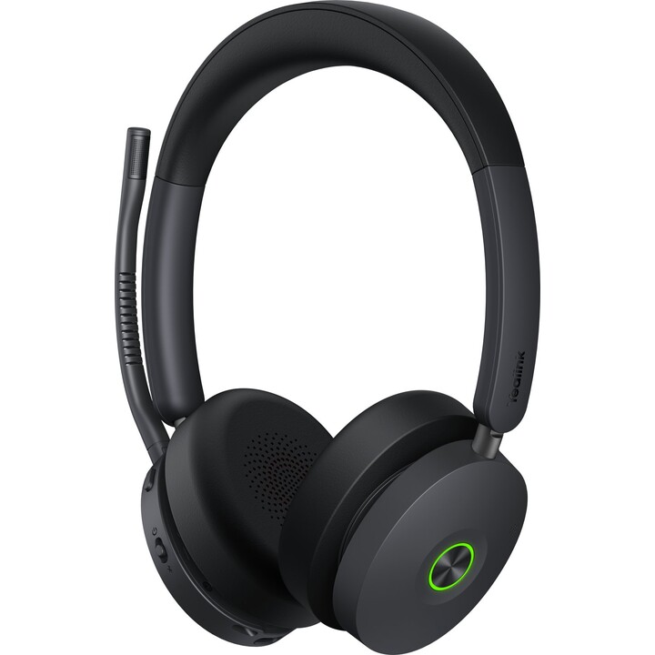 BH74 UC USB-C / A