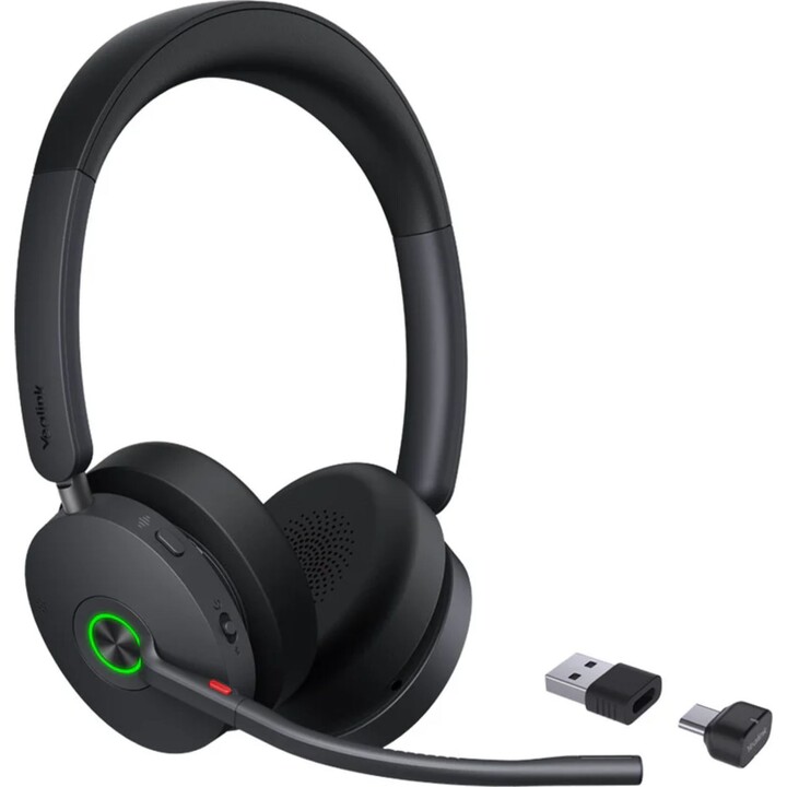 BH74 UC USB-C / A
