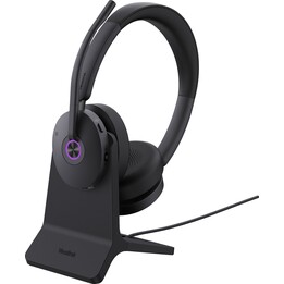 Yealink BH74 UC con Stand USB-C / A