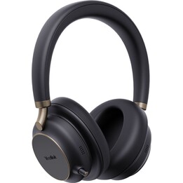 BH76 Plus Teams Black USB-C/A