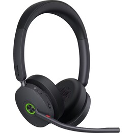 Yealink WH68 Teams Casque