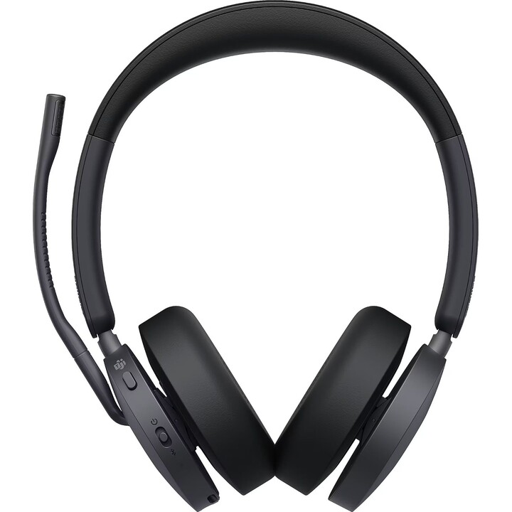 Yealink Headset WH68 Teams
