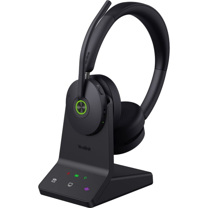 Yealink wh68 uc
