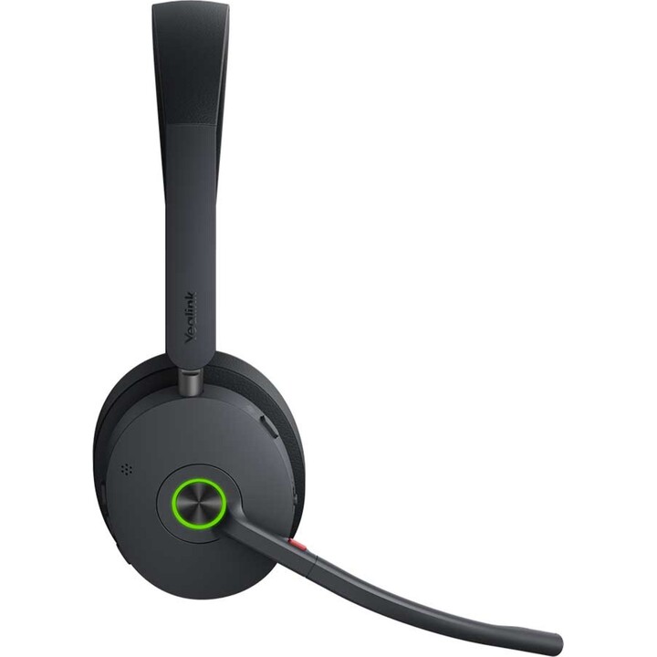 Yealink wh68 uc