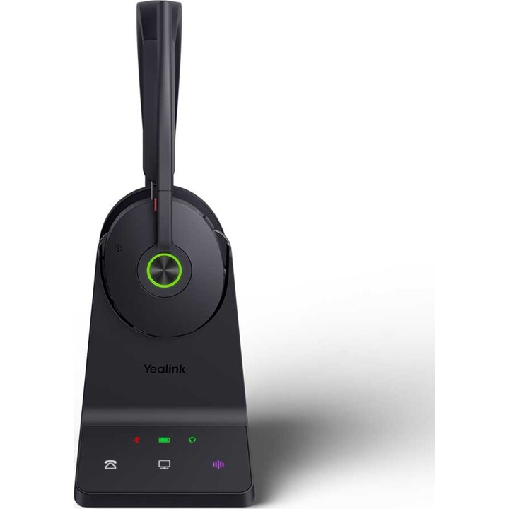 Yealink wh68 uc