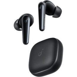 Soundcore Liberty 5 ANC Negro