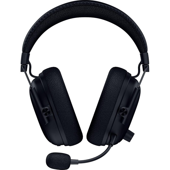 Razer Headset Blackshark V3 Pro Wireless PC schwarz
