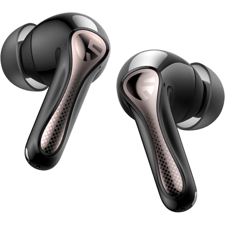 SoundPEATS Air 5 Pro Black