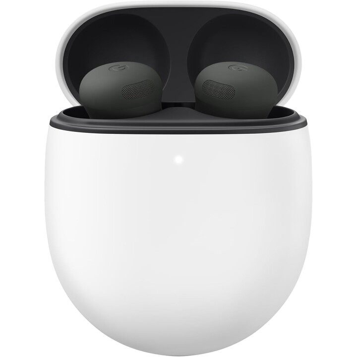Google Pixel Buds Pro 2 Verde Líquen Versão Importação