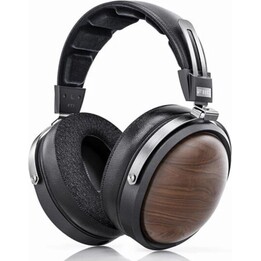 FiiO FT1 Negro