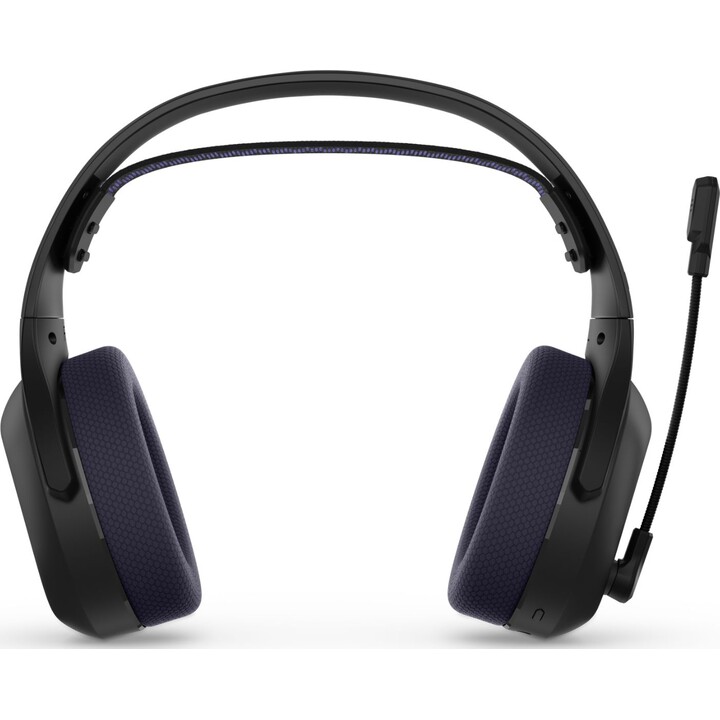 Casque de jeu sans fil Lenovo Legion H410
