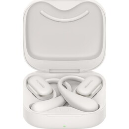 Huawei FreeArc Gris