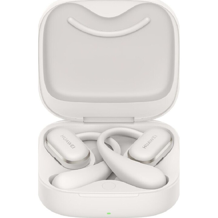 Huawei FreeArc Gris