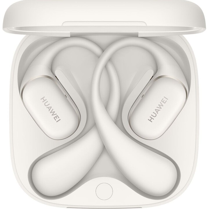 Huawei FreeArc Gris