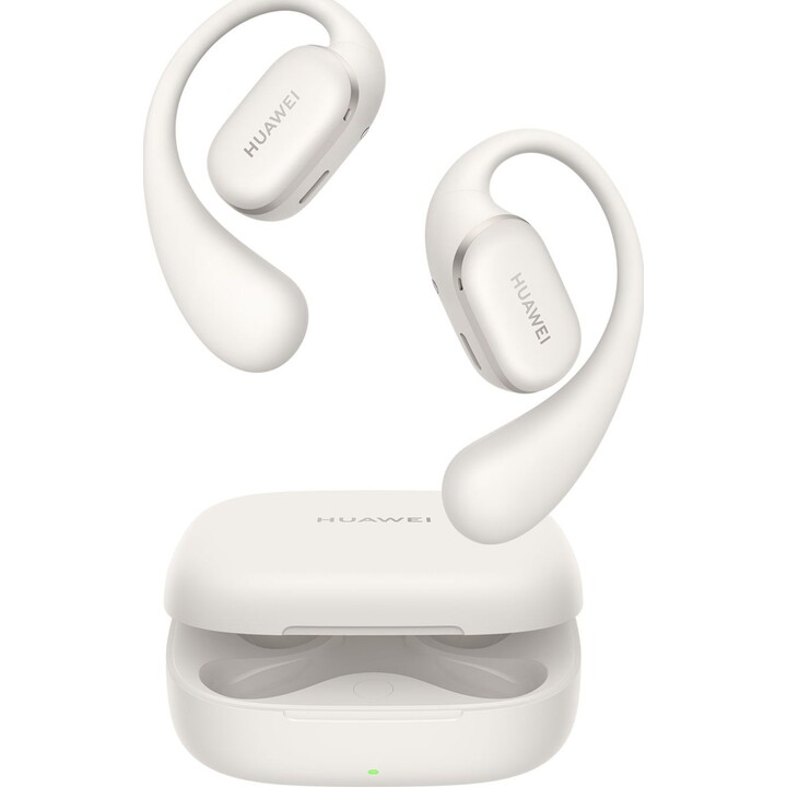 Huawei FreeArc Gris