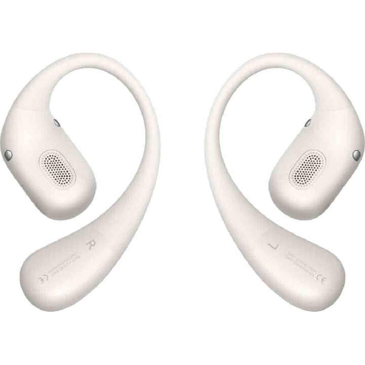 Huawei FreeArc Gris