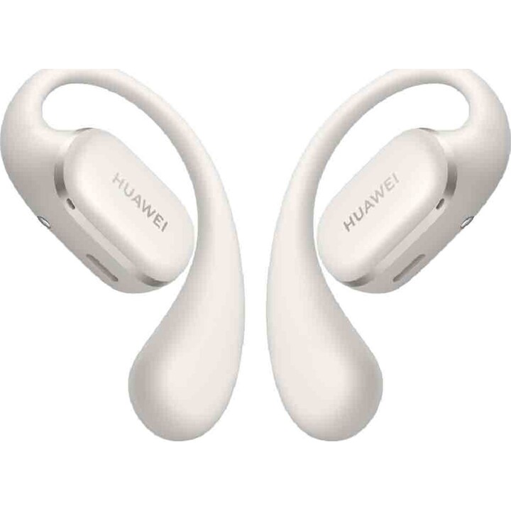 Huawei FreeArc Gris