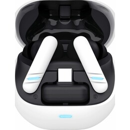 Auriculares gxt409 oxxie/gaming 25478 trust