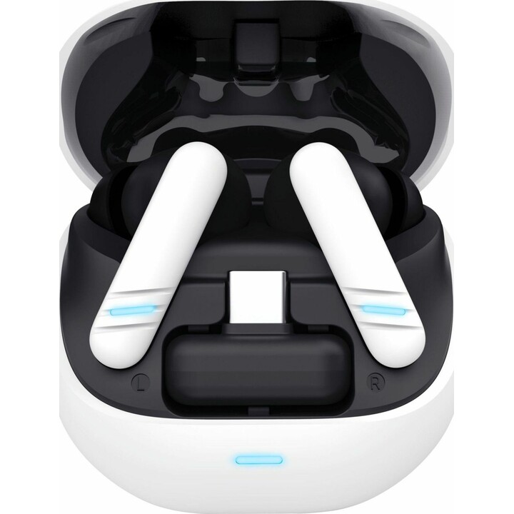 Cuffie auricolari gxt409 oxxie/gaming 25478 trust