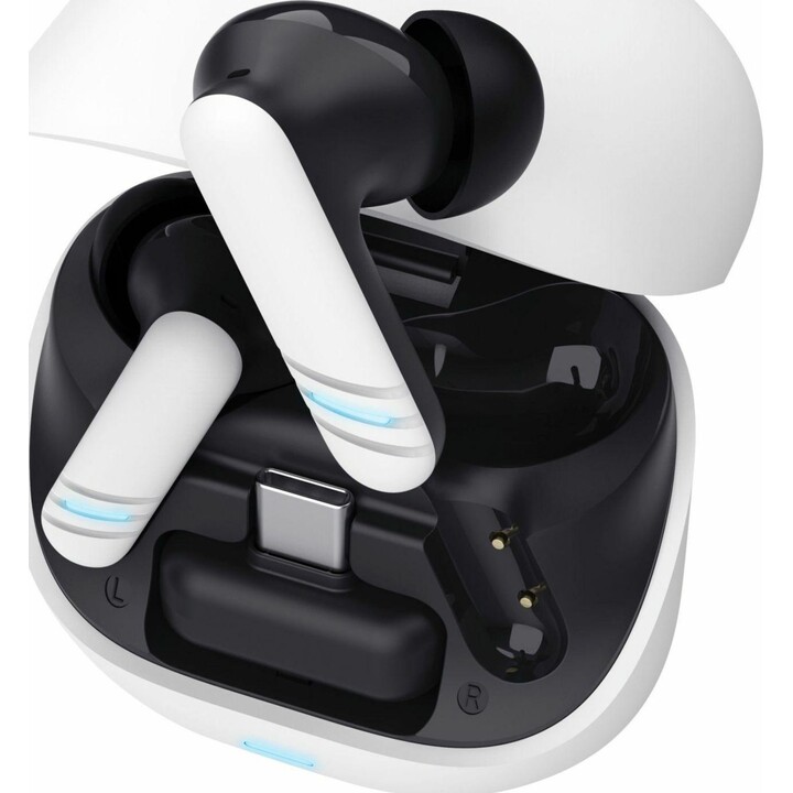 Cuffie auricolari gxt409 oxxie/gaming 25478 trust