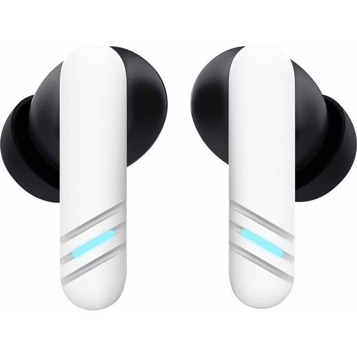 Cuffie auricolari gxt409 oxxie/gaming 25478 trust
