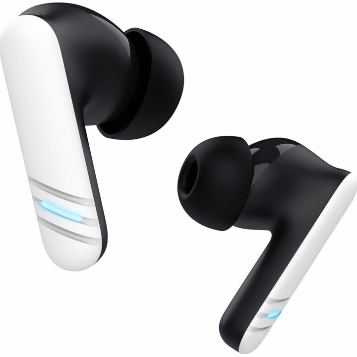 Cuffie auricolari gxt409 oxxie/gaming 25478 trust