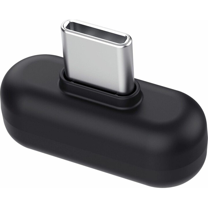 Cuffie auricolari gxt409 oxxie/gaming 25478 trust