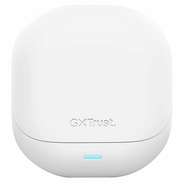 Cuffie auricolari gxt409 oxxie/gaming 25478 trust