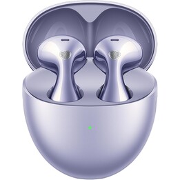 Huawei FreeBuds 6 ANC Púrpura