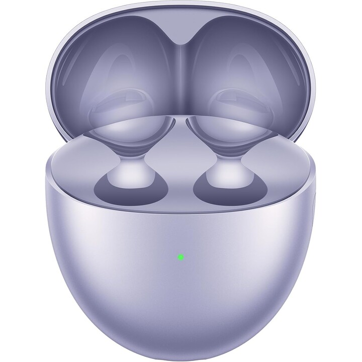 Huawei FreeBuds 6 ANC Violet
