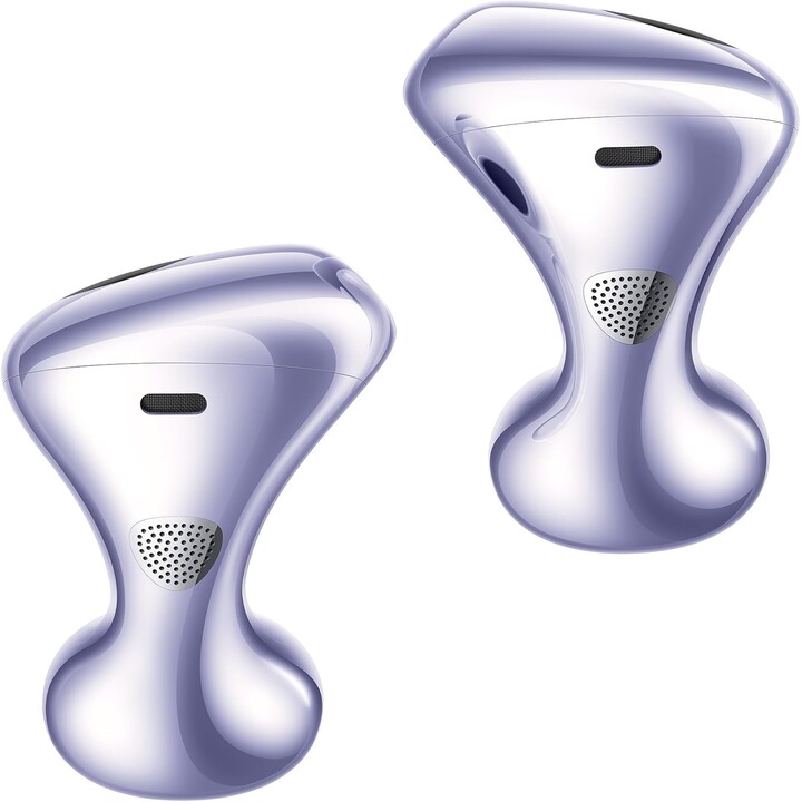 Huawei FreeBuds 6 ANC Púrpura