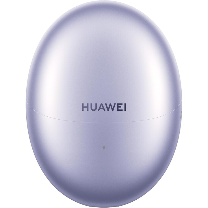 Huawei FreeBuds 6 ANC Púrpura