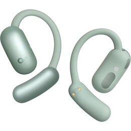 Soundcore Aerofit 2 Verde - Auriculares Bluetooth