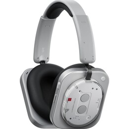 Nothing Headphone (1) ANC Blanco