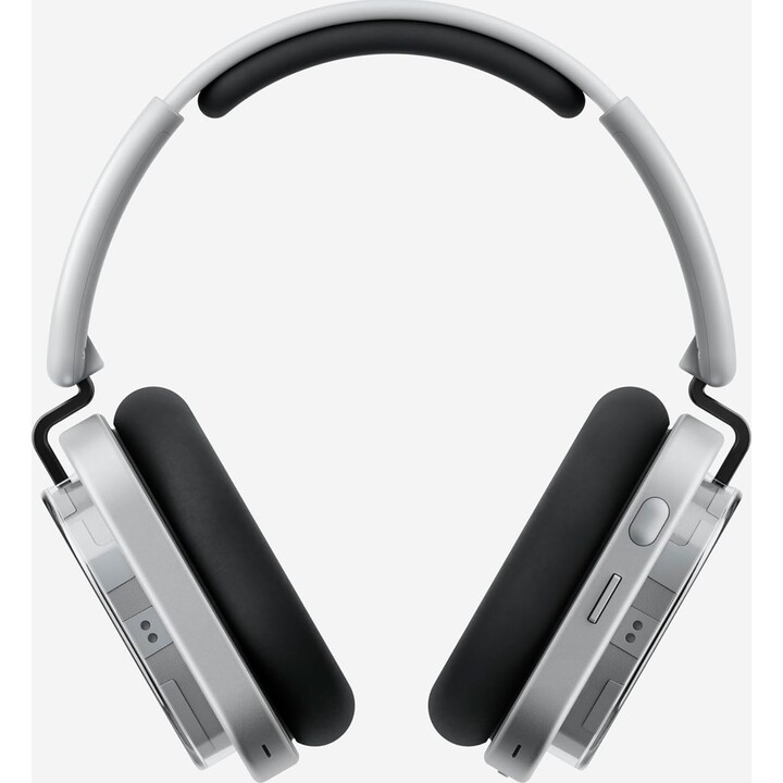 Nothing Headphone (1) ANC Blanco