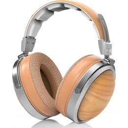 FiiO FT1 Plata