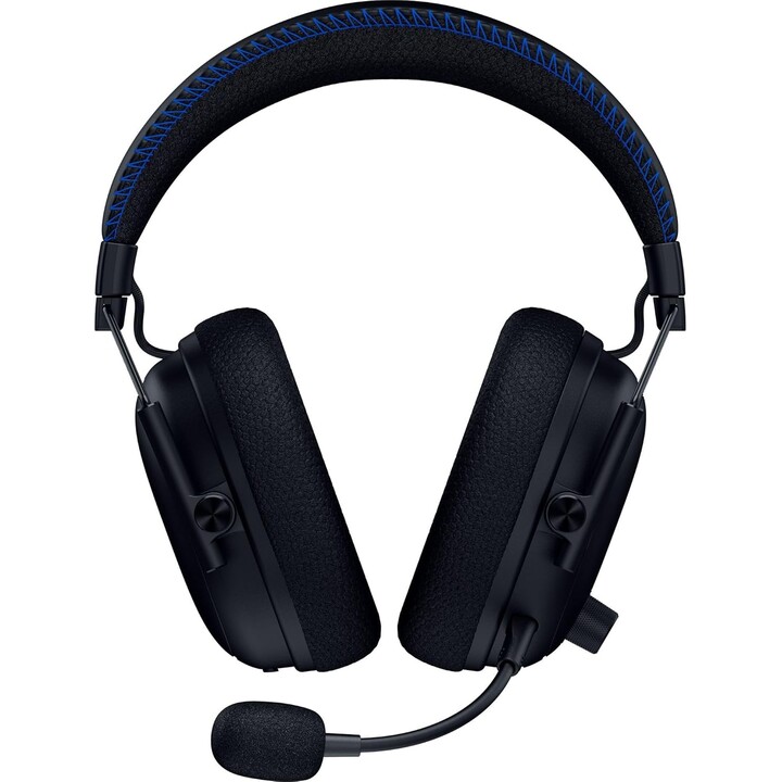 Razer Blackshark V3 Pro Auriculares Inalámbrico Y Alámbrico Diadema Juego Usb Tipo A Bluetooth Negro