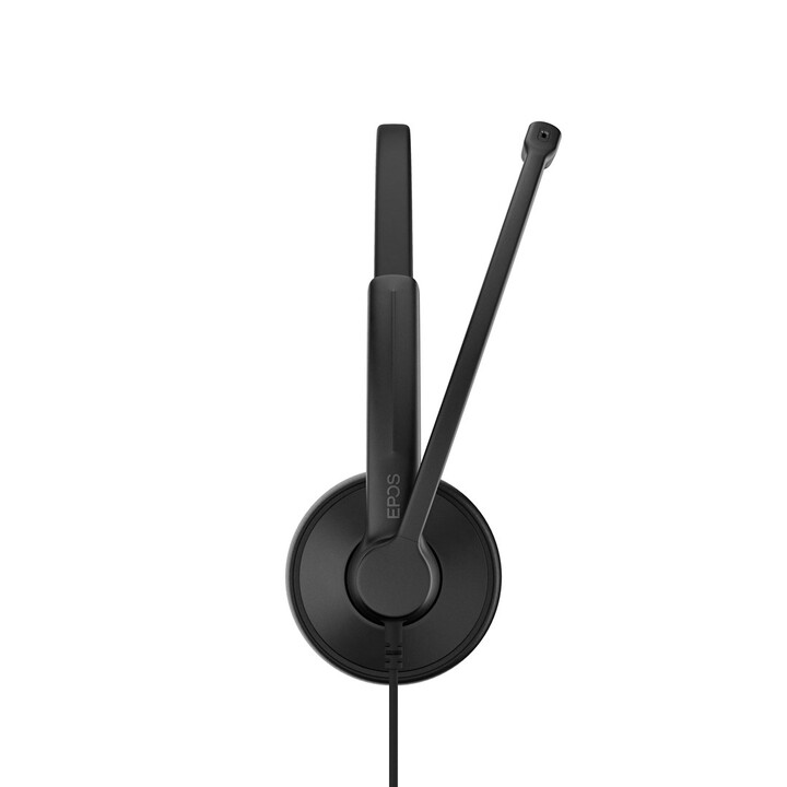 IMPACT 100 MS Mono USB-C+A - Kopfhörer - Mono