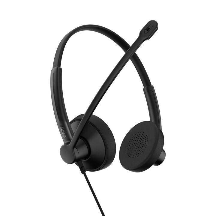 EPOS IMPACT 100 UC Stereo USB-C Headset